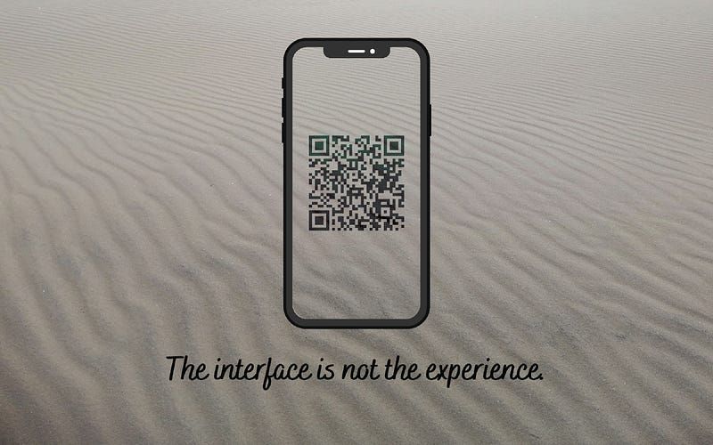 The treachery of interfaces