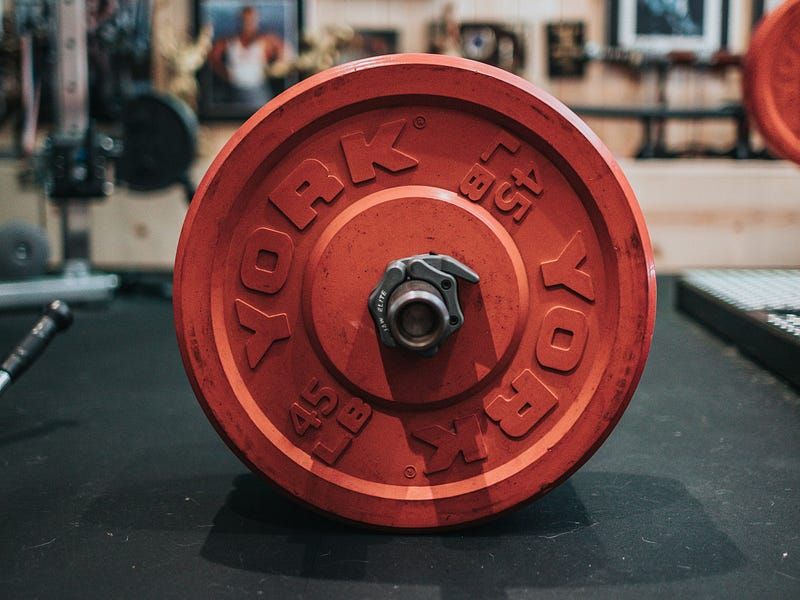 9 reasons why designers ought to take up a good dose of design challenges