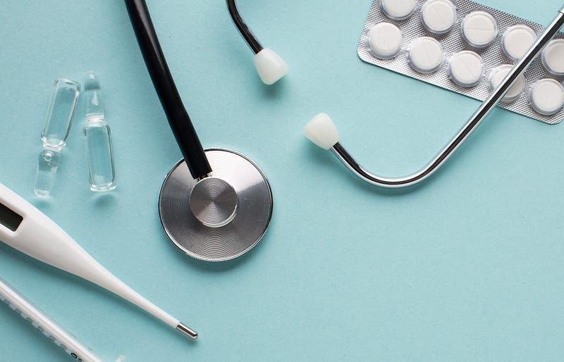 Pain Points: Treat the Source, not the Symptom