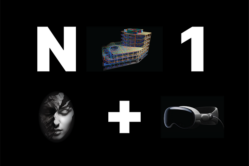 It’s time for dimensional thinking in design