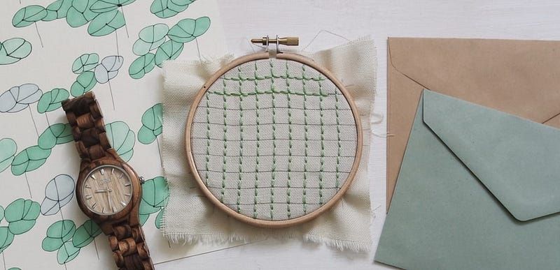 How to combine design thinking, lean startup and agile with Pi (π) (Part 2)