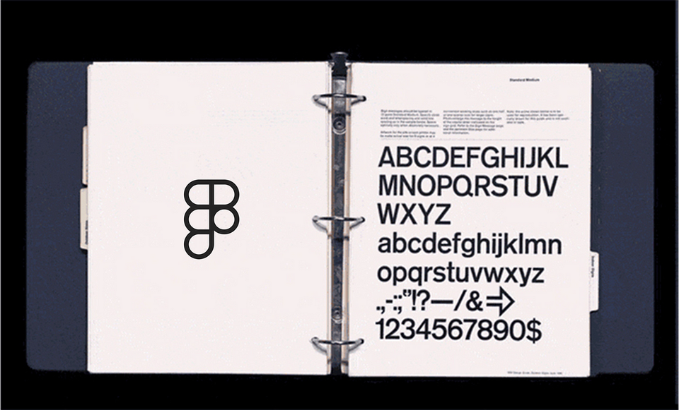 What’s next on Figma’s mind? Redesigning design systems