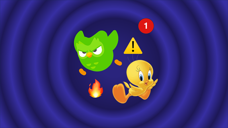 The evolution of attention