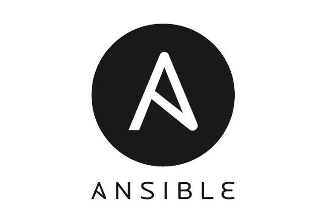 Configuration Management in Behavox:  Part 1 - Ansible