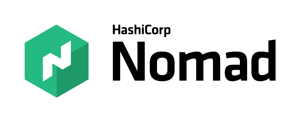 Microservices Management in Behavox: Part 2 - Nomad