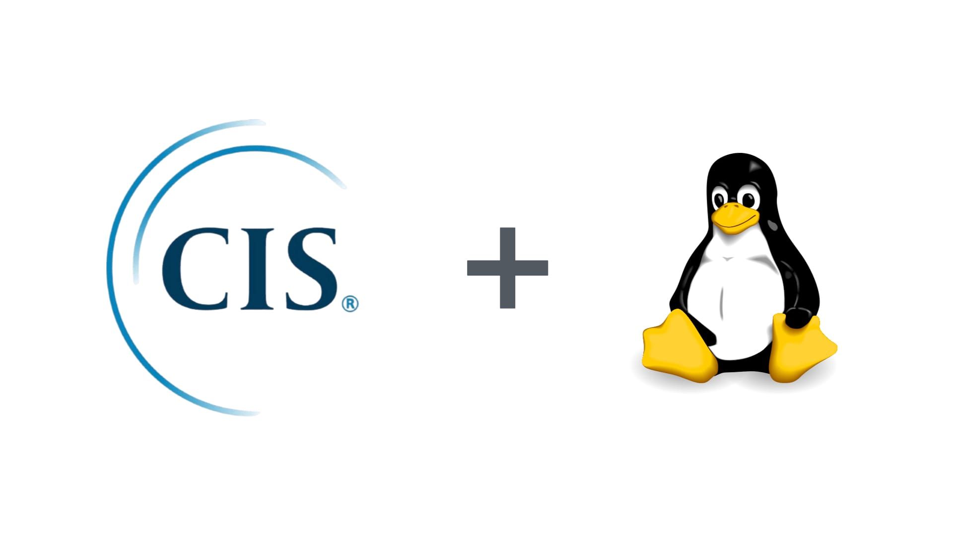 CIS Benchmark In Behavox: Part 1 - Linux