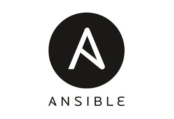 Configuration Management in Behavox:  Part 1 - Ansible