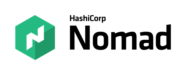 Microservices Management in Behavox: Part 2 - Nomad