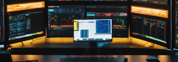 Monitoring Infrastructure at Behavox: Alerting