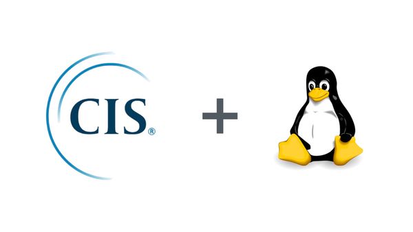 CIS Benchmark In Behavox: Part 1 - Linux