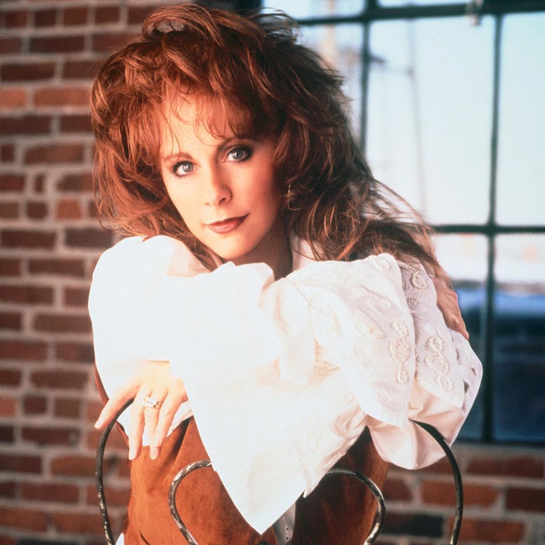 No photo description available.