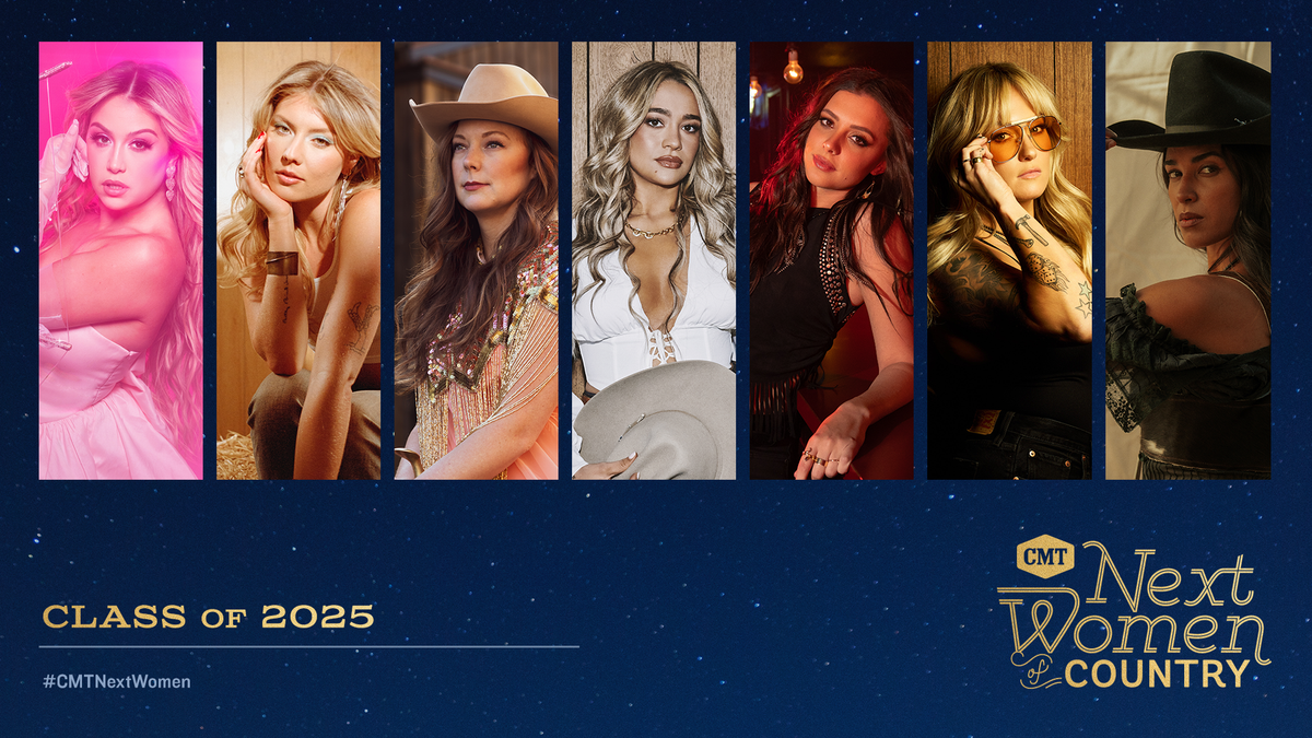 Issue #90: Women's History Month and You