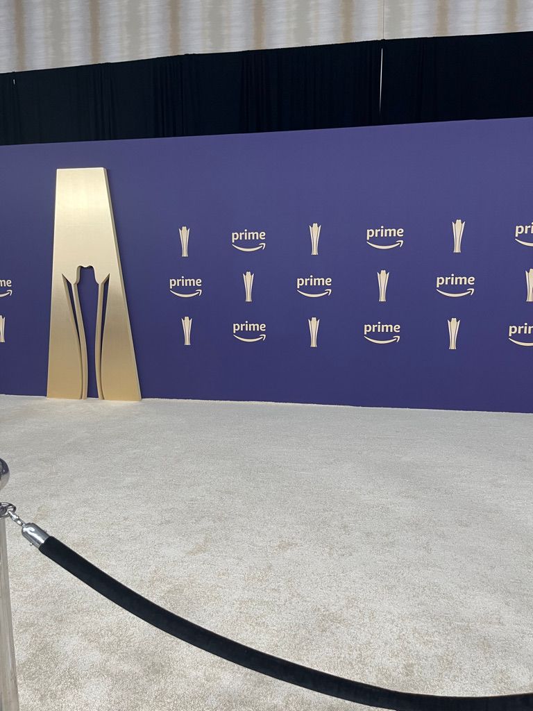 Issue #55: On Music Row's "Family First" Mentality