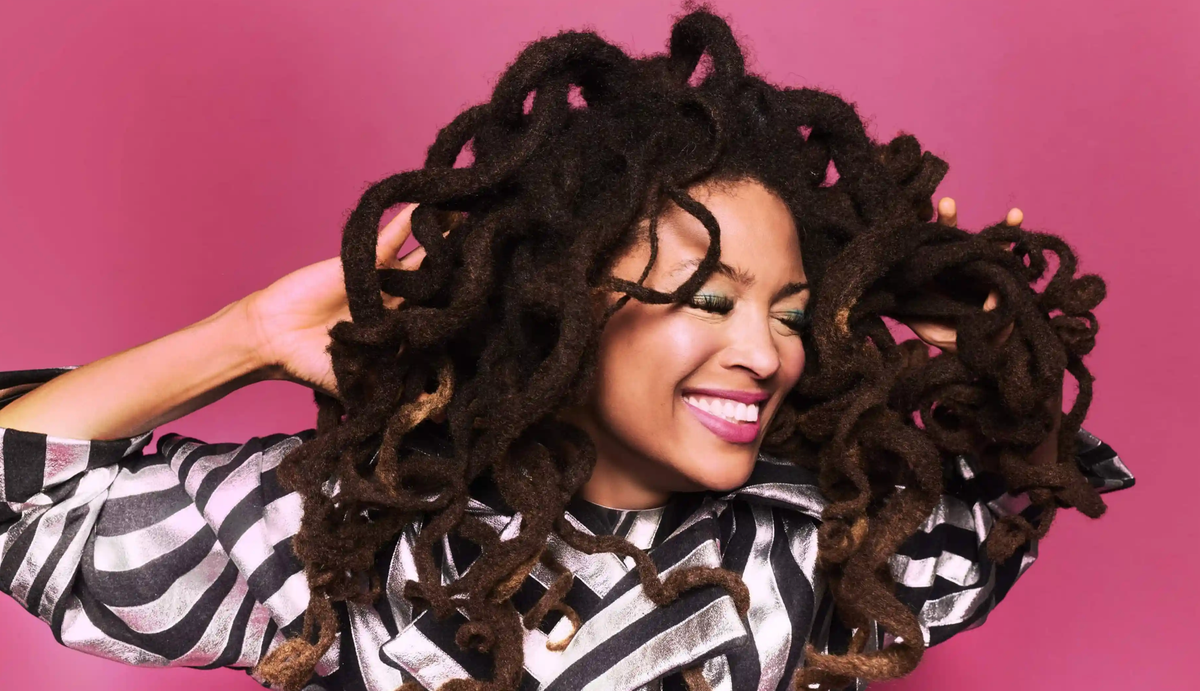 Put A Record On: Anthems for a better world