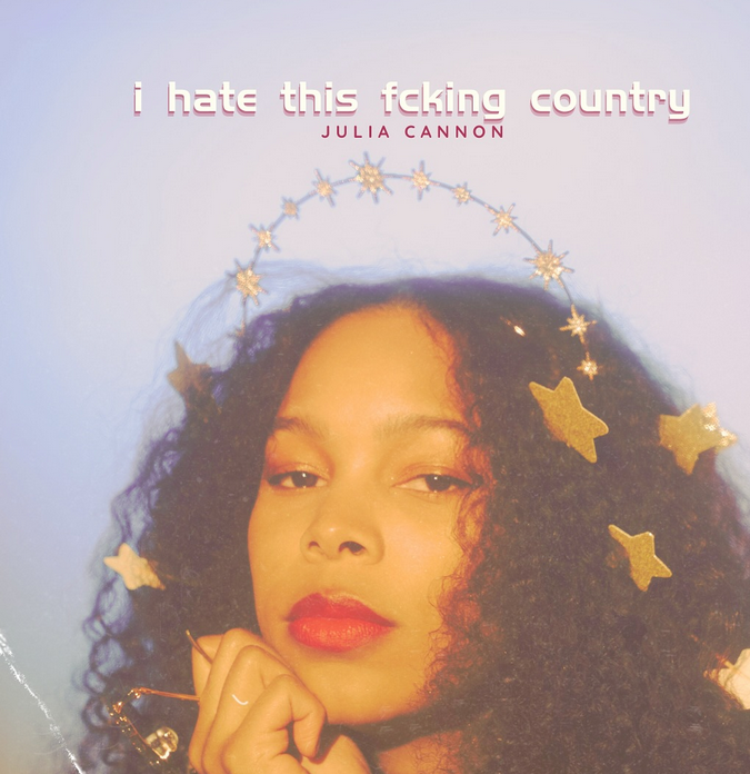 Put A Record On: New Year, New(ish) Music