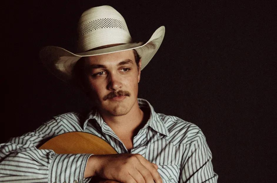 Issue #81: Our 2025 Country Music Forecast