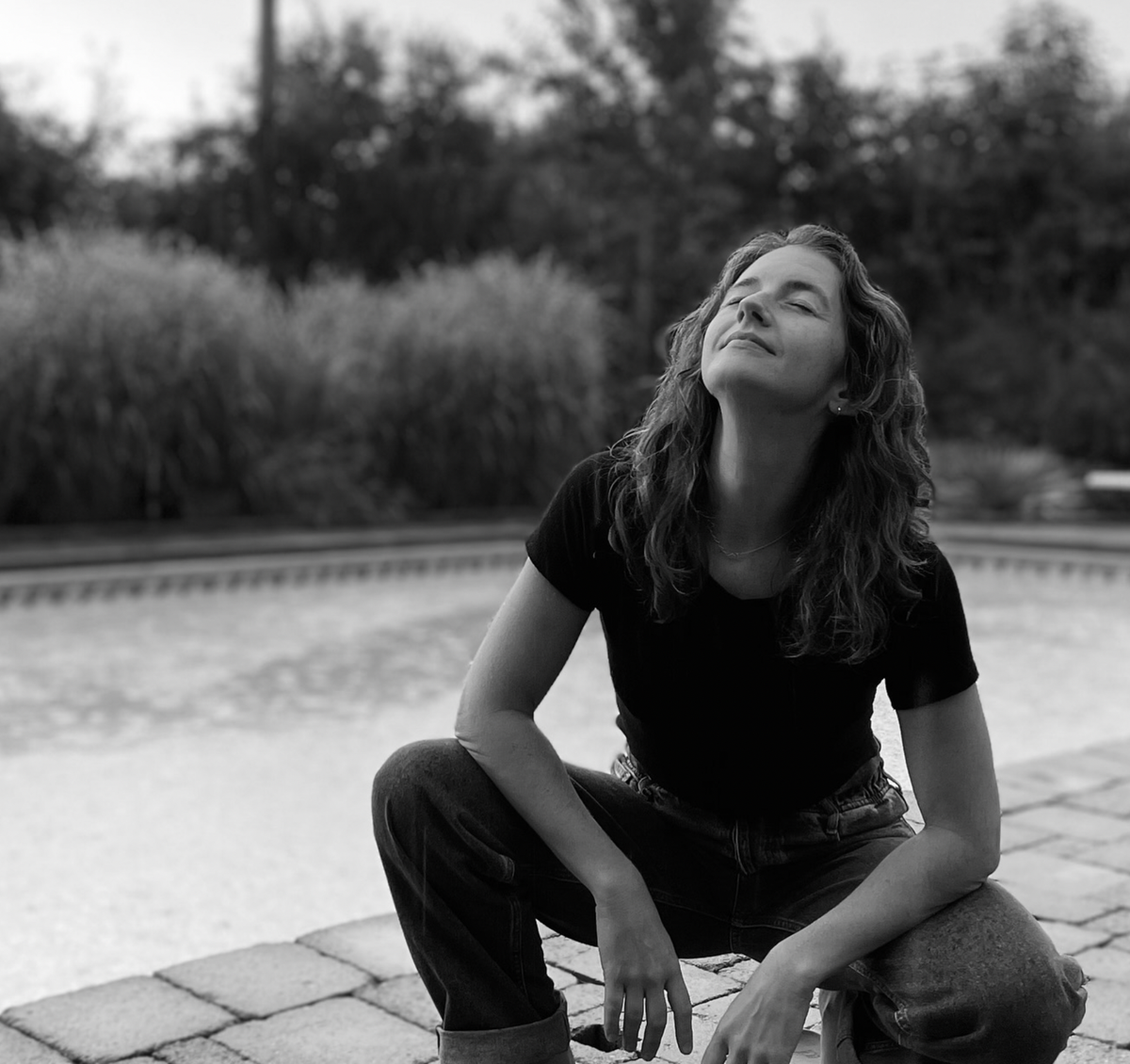 Put A Record On: Quirky Little Country Songs & Legends Actually...Delivering