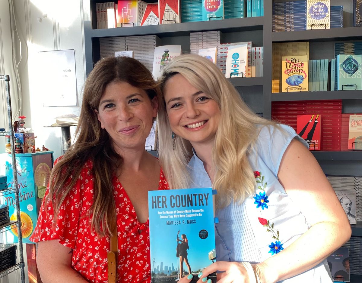 Our Top Ten Posts of 2023