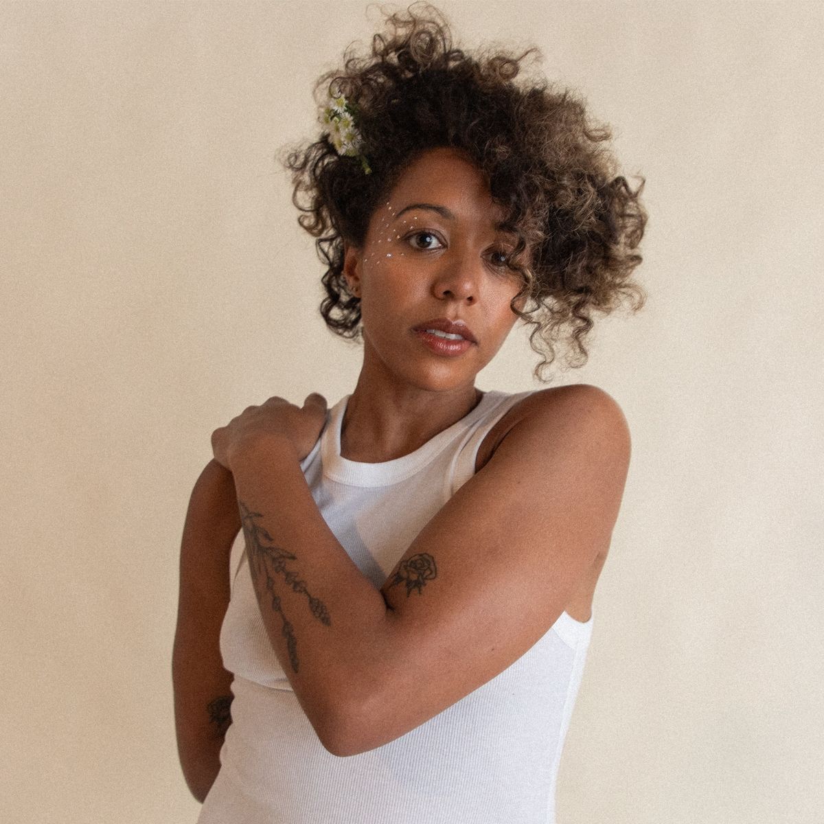 Put A Record On: Anyone can be a cowboy (except on Music Row)