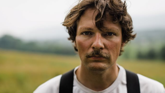 Put A Record On: Mega Pre-Election Distraction edition