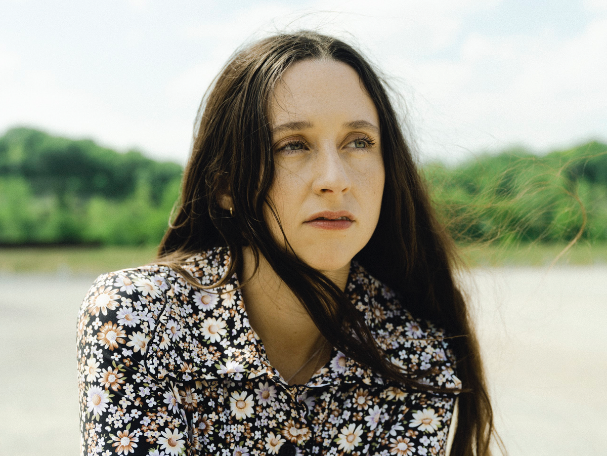 Issue #80: The Waxahatchee x DRTI Interview!