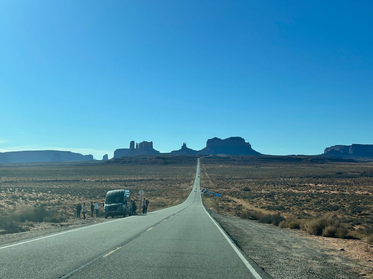 Put a Record On: Summer Road Trip Playlist (& some other things for the road)