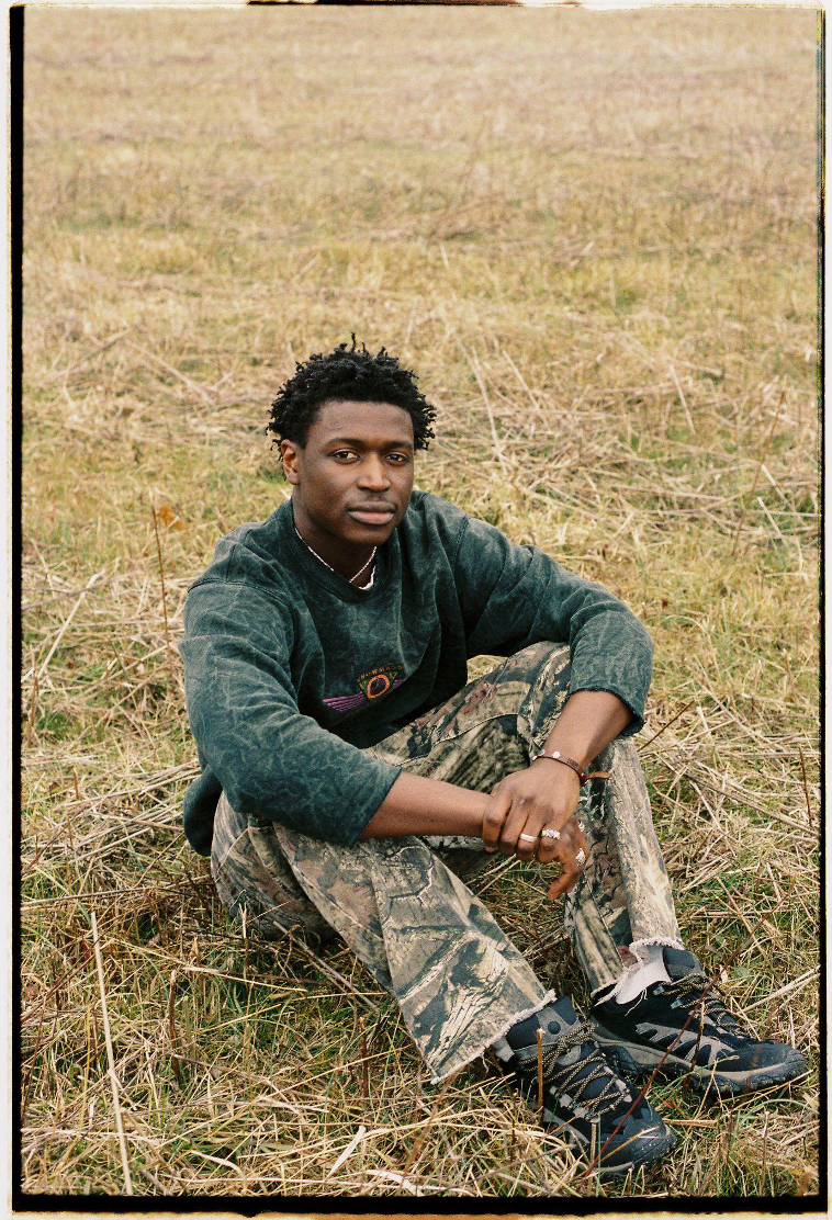 Put A Record On: I Guess This is Growing Up