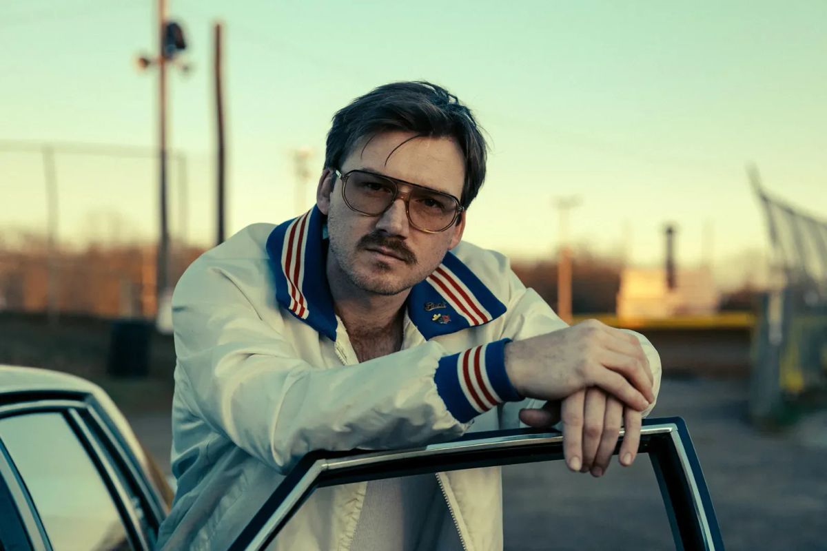 I'm the Problem (With Your Year-End Lists)