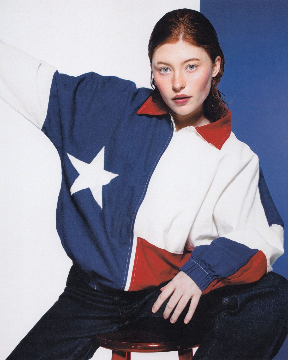 Put A Record On: Everywhere Isn't Texas (or Tennessee)