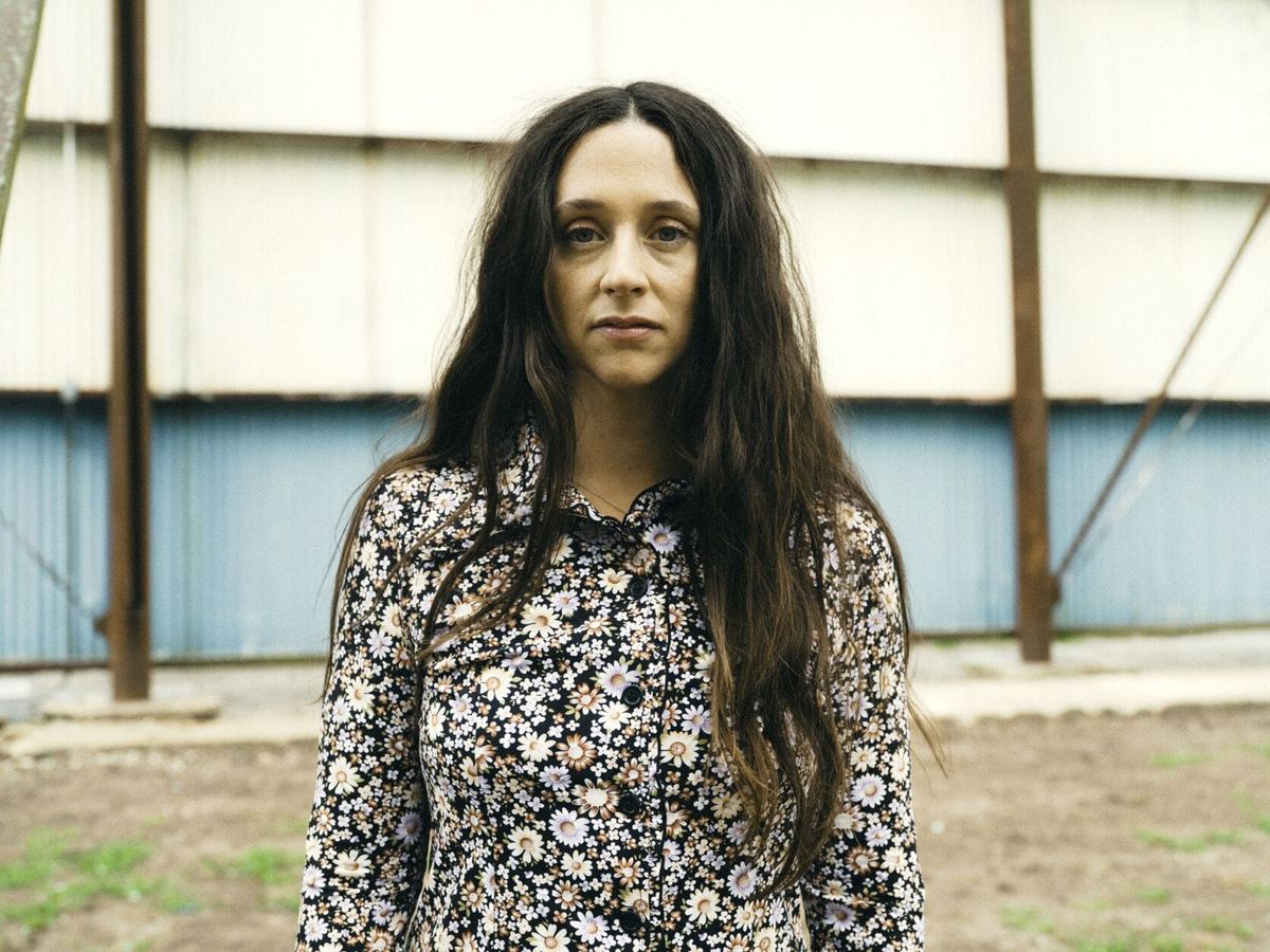 Put A Record On: Waxacountree