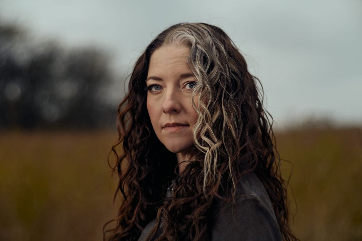 Put A Record On: Neotrad and Disco Country and Other Trends We Love