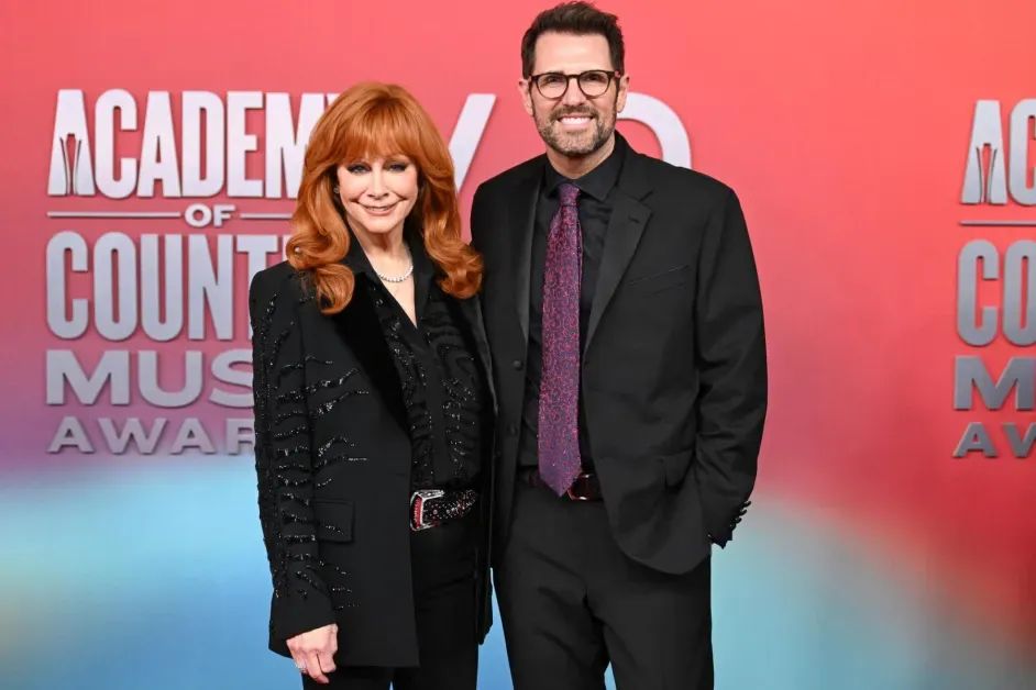 🗨 Don't Rock the Comments Section: What's One Weird Trick To Fix Country Music?