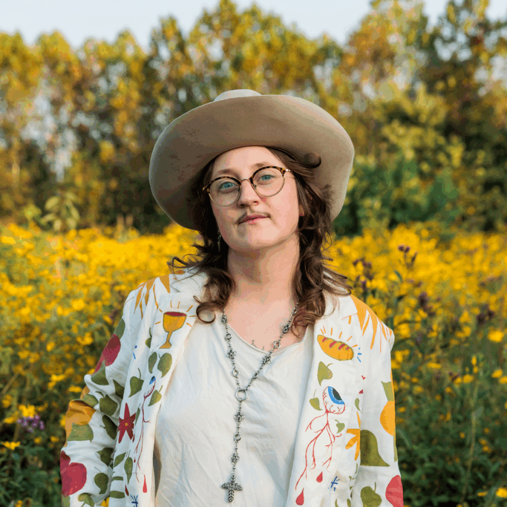 Put a Record On: Harmonies, Honkytonk and Other Catnip