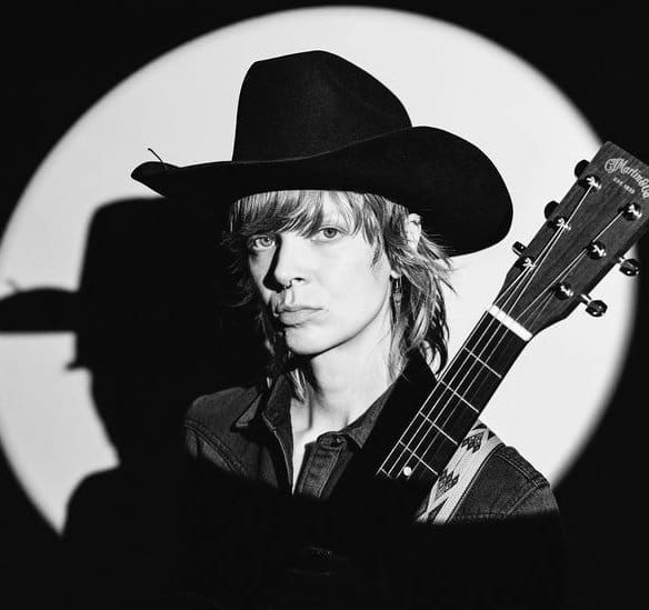 Put A Record On: Outlaws Real and Imagined
