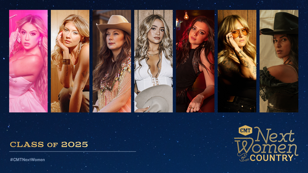 Issue #90: Women's History Month and You