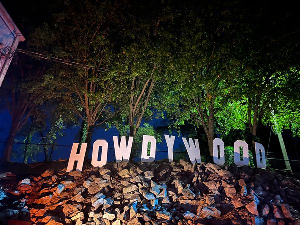 Put a Record On: Sounds of Americanafest 2024