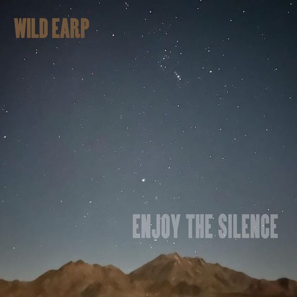 Put A Record On: Country Artists on Non-Country Songs