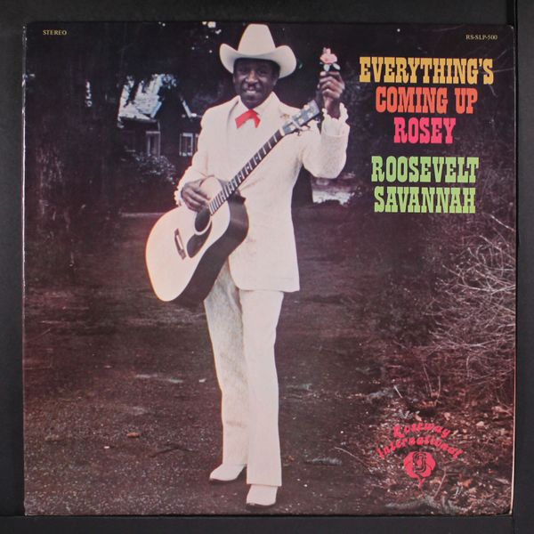 Issue #17: This Week In Country Chart History - An anti-car anthem, a Bob Dylan cover & Tennessee songs