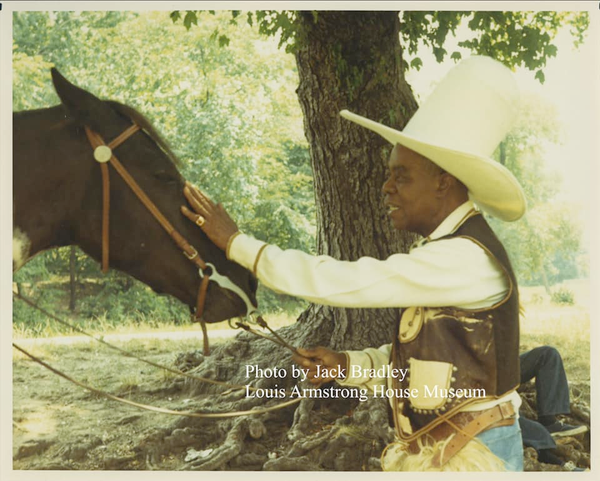 Issue #82: Jazz and Country, swingin' and twangin'