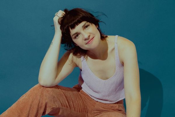 Put A Record On: Sale edition!