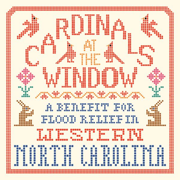 Put A Record On: Music For Good (and Music For Evil)