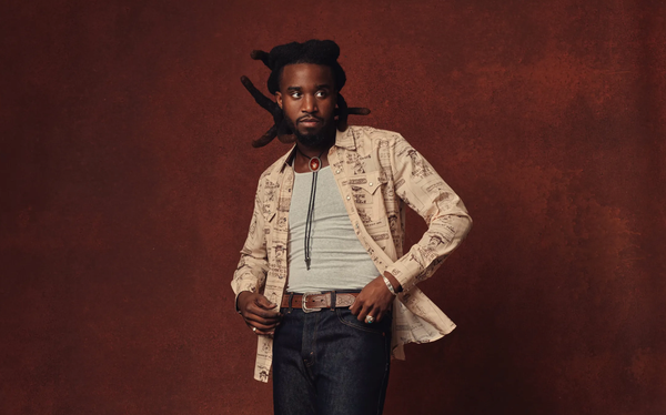 Issue #76: Grammy and CMA Awards Nomination Jubilee