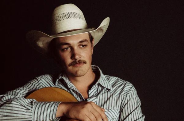 Issue #81: Our 2025 Country Music Forecast