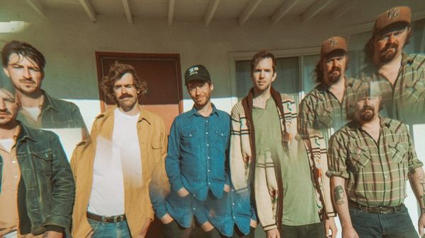 🗨 Don't Rock the Comments Section: The Song You Can't Stop Listening to Right Now