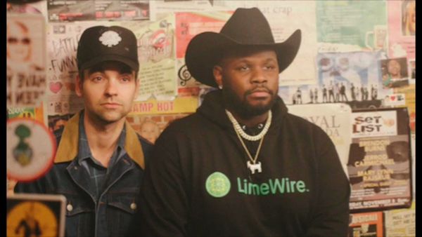 Issue #68: The Best Country Parody of the 21st Century