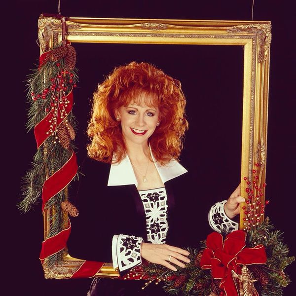 Put A Record On: Happy Holidays From DRTI