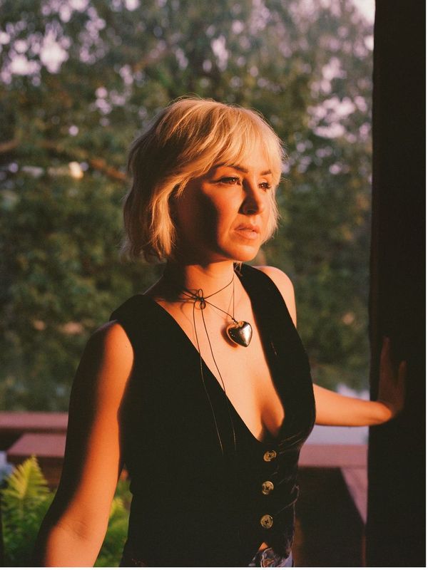 Put A Record On: Treasures, tributes & covers