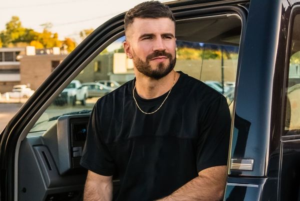 Issue #57: 10 Years Of Sam Hunt, King of High Bro Country