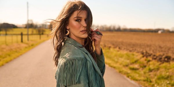 Put A Record On: Songs for Summer, Songs for Survival