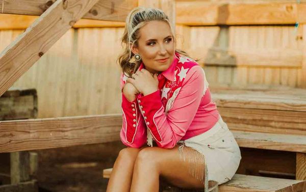 Issue #104: Get To Know Texas Country Radio